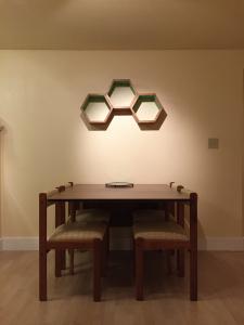 Bell In The Woods Guest House - 112