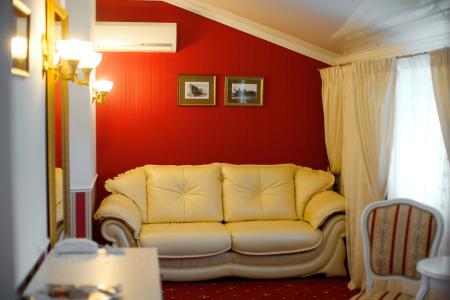 Solov'inaya Roscha - 83