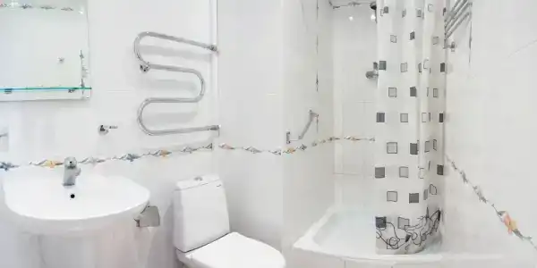 Matreshka Plaza - 52