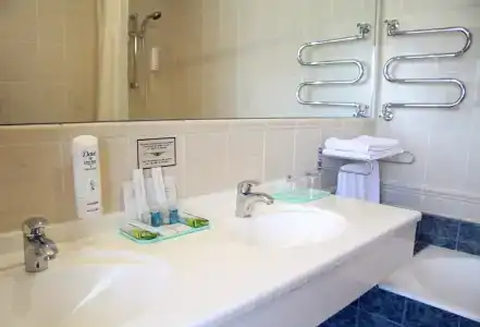 By Zont  Group AirDomodedovo - 89