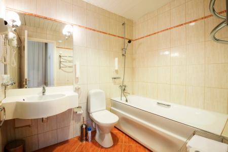 СпбВергаз - 156