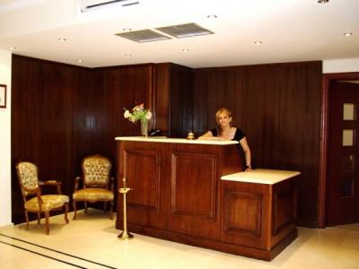Corfu Secret - 17