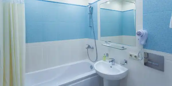 Alex Residence - 37