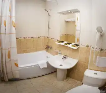 Alesha Popovich Dvor - 61