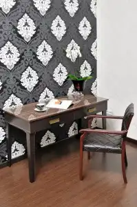 Darhan Boutique - 42