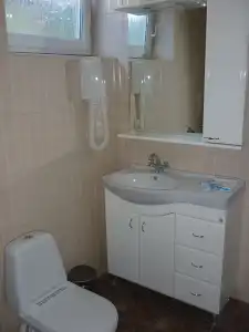 Malikon - 21