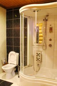 Gostiny Dvor Mini-Hotel - 78