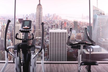 Skypoint - 22