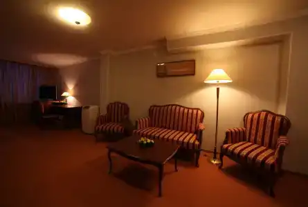 Istoricheskaya Gostinitsa Kaluga by SKs - 147