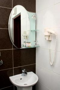 Premier Shafran - 10