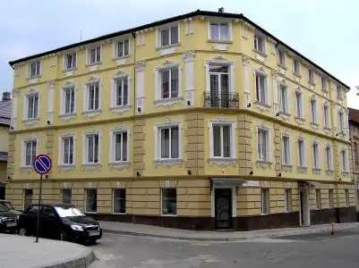 Irena - 0