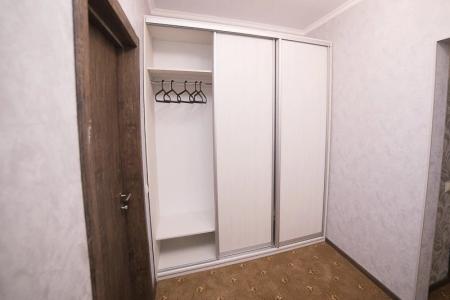 Gostinichnyij Kompleks GAGARIN - 75