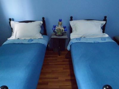 Mia Guest House Tbilisi - 30
