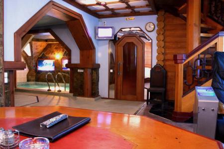 Gostiny Dvor Mini-Hotel - 6
