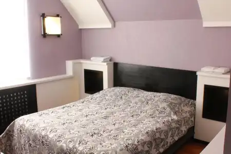 Gostiny Dvor Mini-Hotel - 39