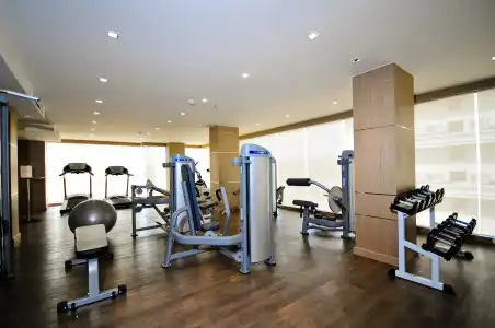 Ashlee Plaza Patong & Spa - 4