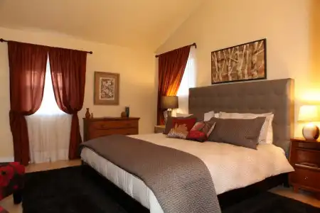 Bell In The Woods Guest House - 0