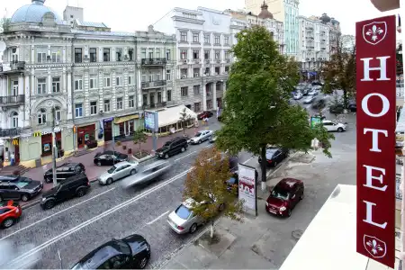 Royal Grand - 3