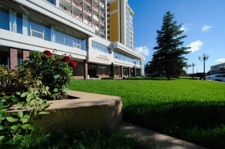 Slovakiya - 18