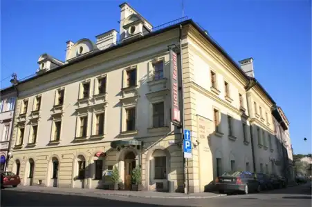 Regent - 2