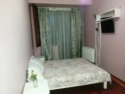 Mia Guest House Tbilisi - 27