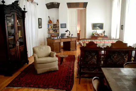 Villa Kars - 2
