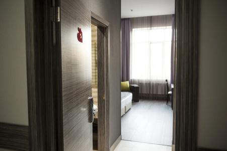 Boutique Apart - iArcadia - 26