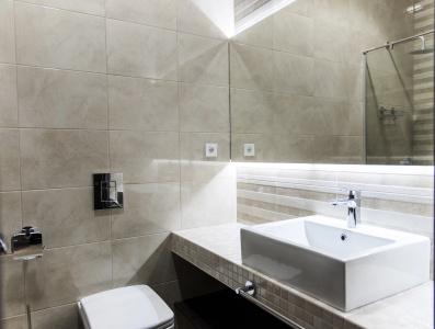 Boutique Apart - iArcadia - 29