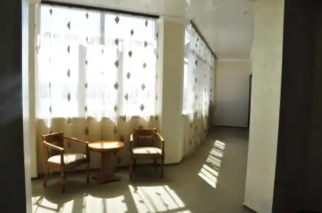 Villa Venetsiya - 6