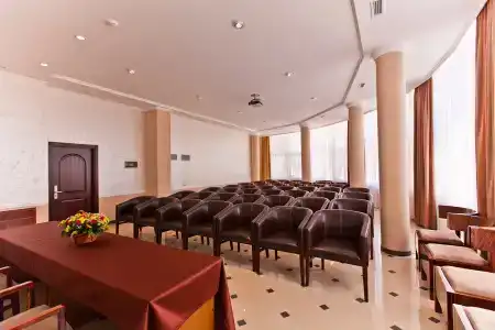 Park - 15
