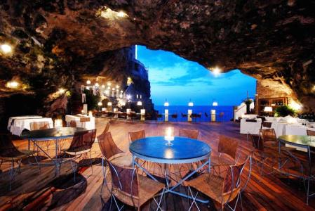 Apulia 70 Holidays - Suites & Experiences - 13