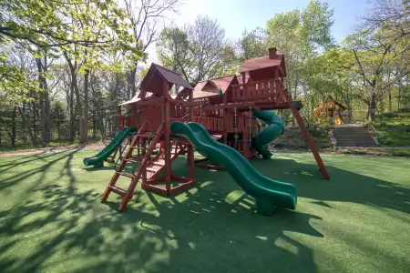 Avrora Park-Hotel - 13