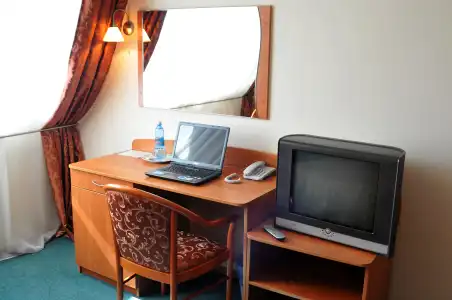 Kolibri - 47
