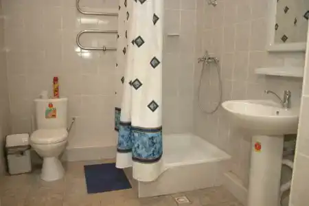 Gostinica Tri Zvezdi Mini - 54