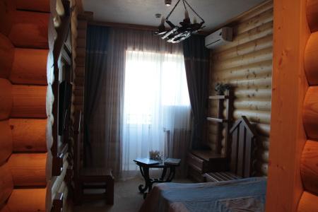 Gostiny Dvor Mini-Hotel - 52