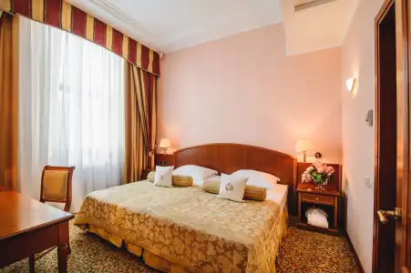 Oreanda Resort & Spa - 31