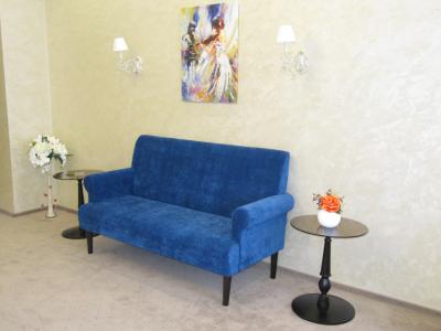 Imperial Wellness & SPA - 61