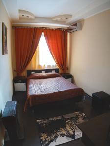 La Maison - 50