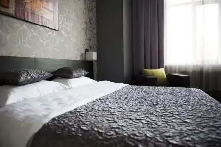 Boutique Apart - iArcadia - 20