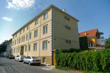 Alexandrina - 23