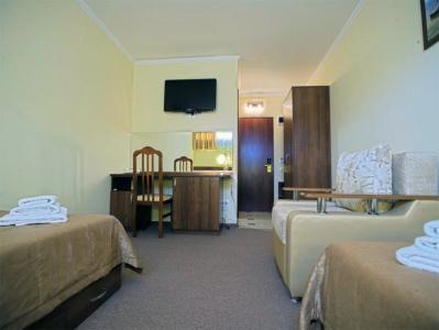 Бристоль - 23