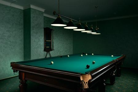 Imperial Wellness & SPA - 23