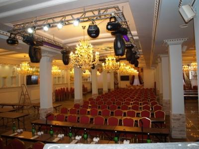 Grand Uyut - 6