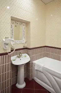 Bonotel - 38
