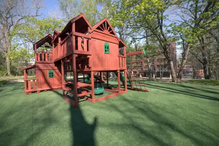 Avrora Park-Hotel - 14