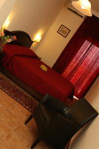 Corfu Secret - 44