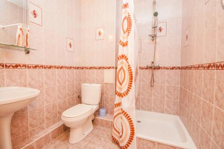 Odeon Guest House - 58