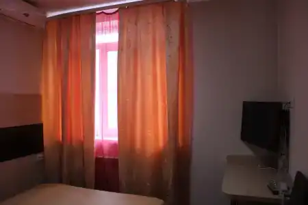 Soyuz Mini-Hotel - 59