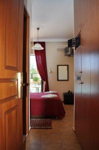 Corfu Secret - 79
