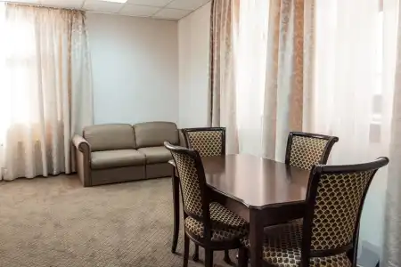 TransHotel - 65